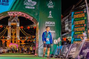 BIB: 160, 184, 100, 860620, 189, 188299
                            <button type="button" onclick="openModal(21813224)" class="btn btn-primary btn-sm float-right btn-popup" data-toggle="modal" data-target=".modal-high-quality">
                        <i class="fas fa-shopping-cart"></i> Add to Cart
                    </button>
                                            <button type="button" onclick="isThisMe(21813224, true)" class="btn btn-success btn-sm float-right btn-popup btn-isme hidden" data-toggle="tooltip" data-placement="bottom" title="นี่คือรูปของคุณใช่ไหม คลิกที่นี่เพื่อเอาเข้าอัลบั้ม">
                        <i class="fas fa-plus"></i> Add to album
                    </button>
                    <button type="button" onclick="isThisMe(21813224, false)" class="btn btn-warning btn-sm float-right btn-popup btn-isnotme hidden">
                        <i class="fas fa-ban"></i> Remove from album
                    </button>